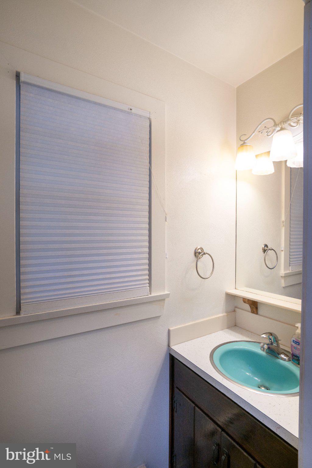 114 T368 Spring Mills, PA 16875 - Photo 37 of 75 Apartment 2