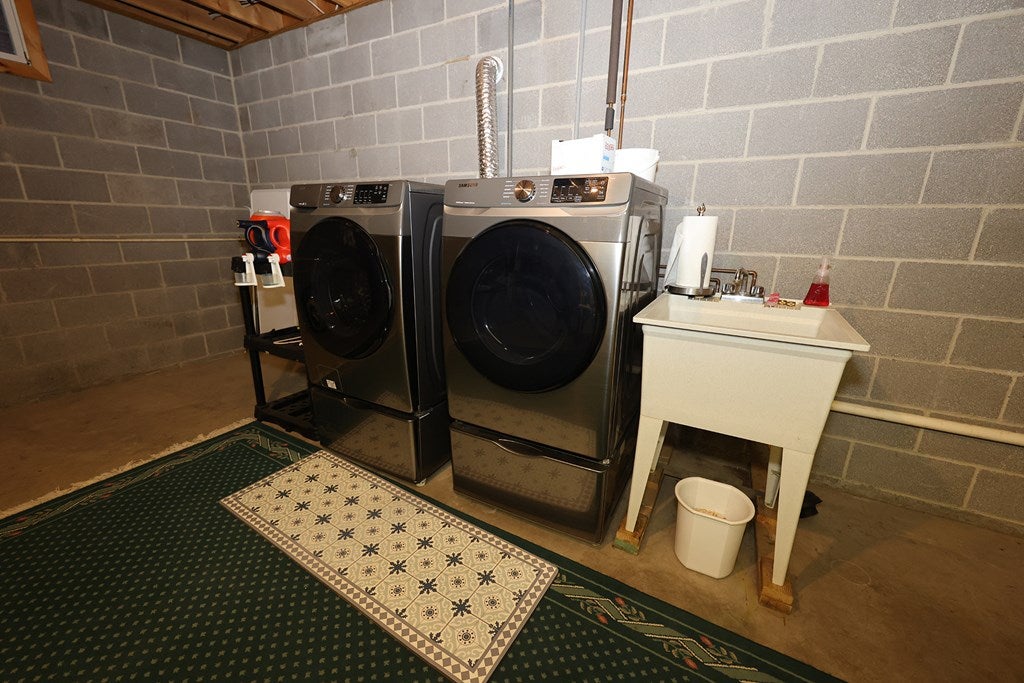 9375 Sugar Grove Road Huntingdon, PA 16652 - Photo 42 of 64 Gallery Image 42