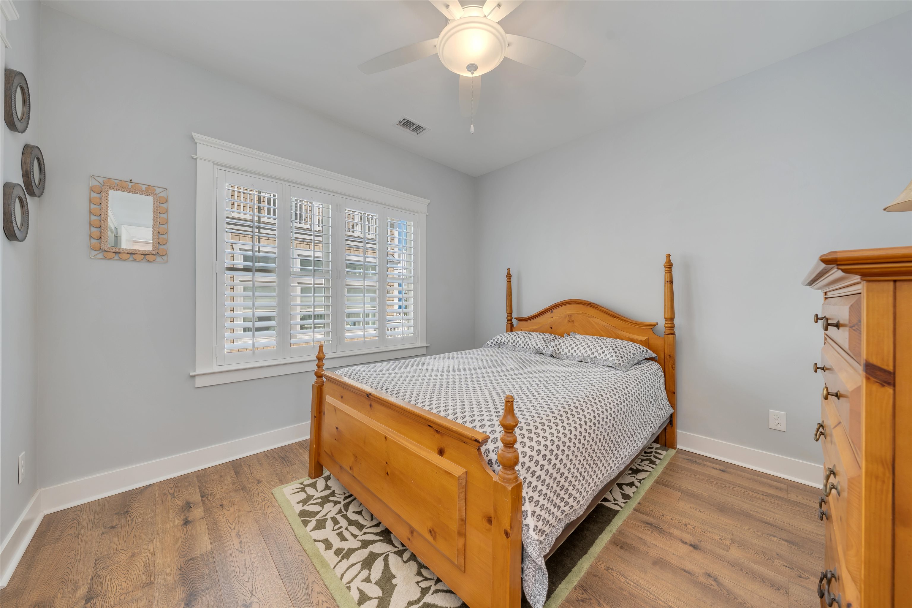 243 87th Street Stone Harbor, NJ 08247 - Photo 8 of 49