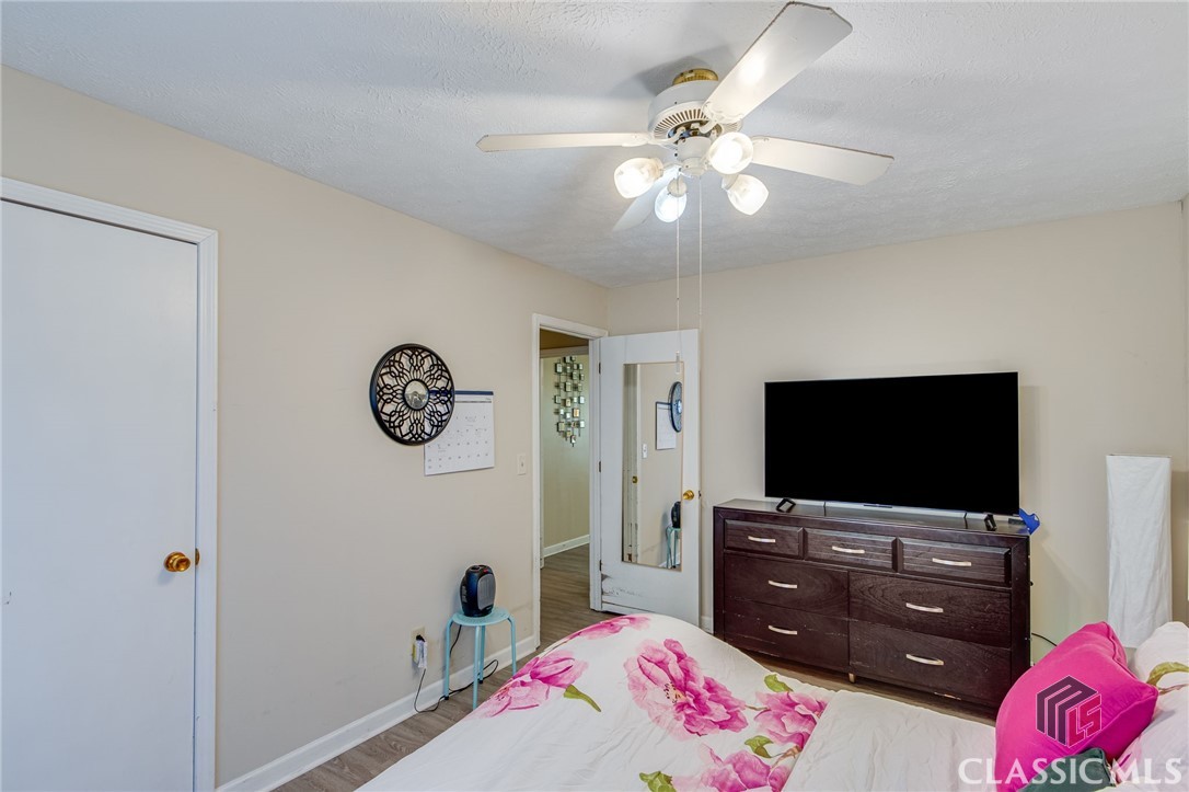 1310 Aiken Road Bogart, GA 30622 - Photo 20 of 38