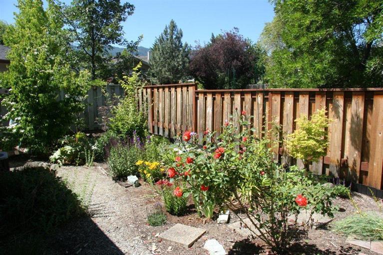 935 Cypress Point Loop Ashland, OR 97520 - Photo 27 of 35
