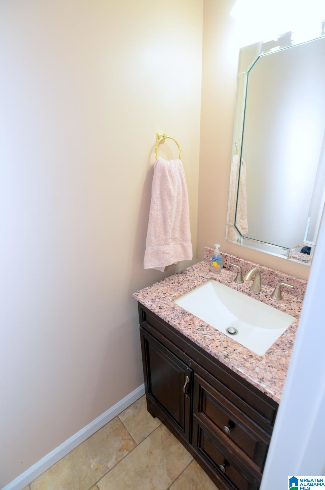 110 Juniper Circle Pelham, AL 35124 - Photo 21 of 35
