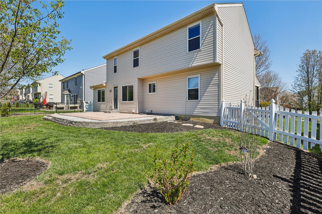 165 Meadows Drive Springboro, OH 45066 - Photo 55 of 58