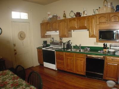 725 Garrard Street Covington, KY 41011 - Photo 4 of 8