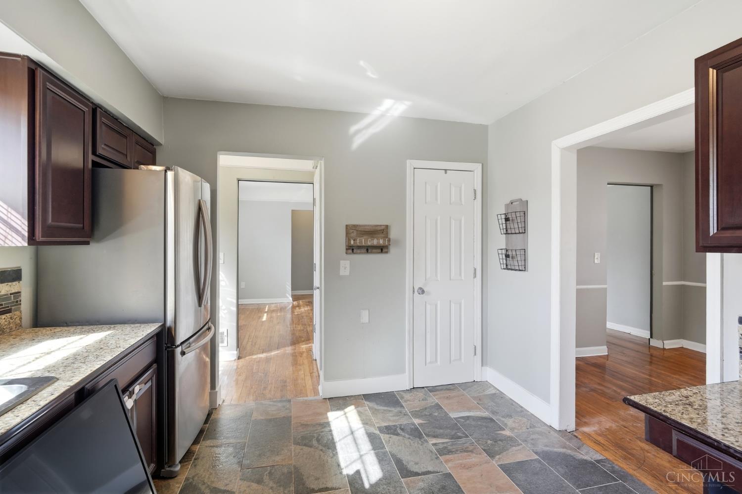 3140 Banning Road Cincinnati, OH 45239 - Photo 15 of 48 Gallery Image 15