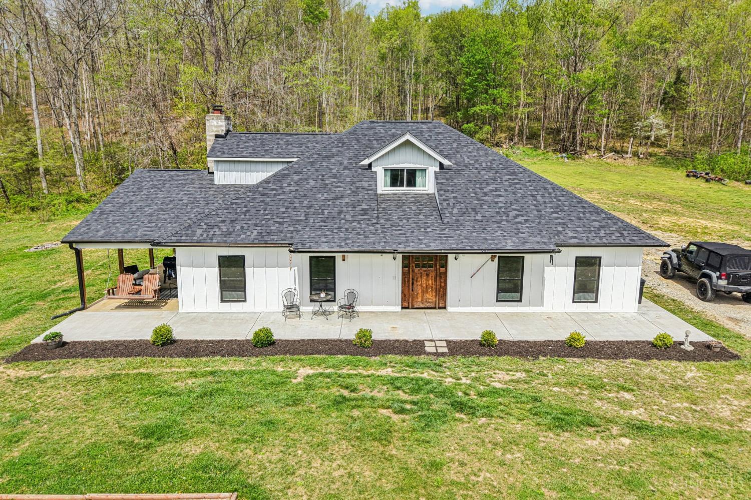 189 Hamilton Road Lynx, OH 45650 - Photo 56 of 75