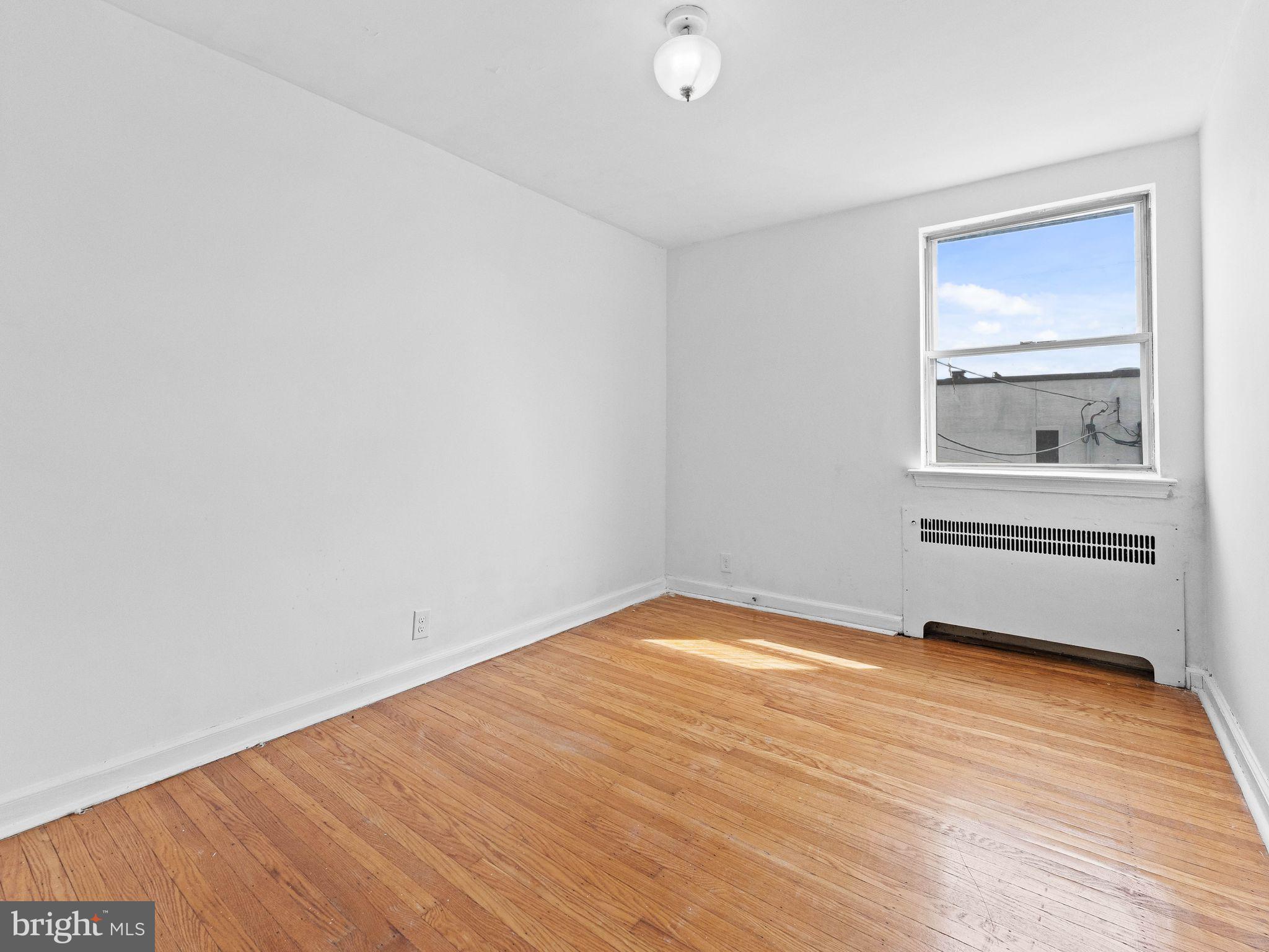 313 Wiltshire Road Upper Darby, PA 19082 - Photo 18 of 32 Gallery Image 18