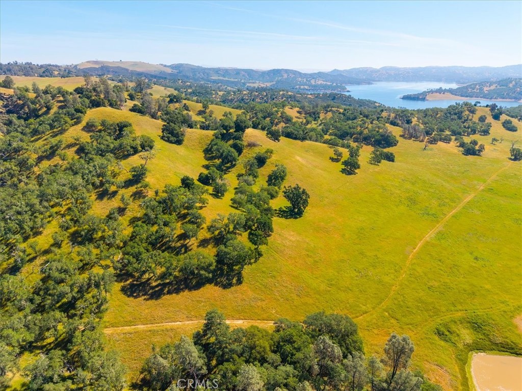 0 Nacimiento Shores Road Bradley, CA 93426 - Photo 14 of 60
