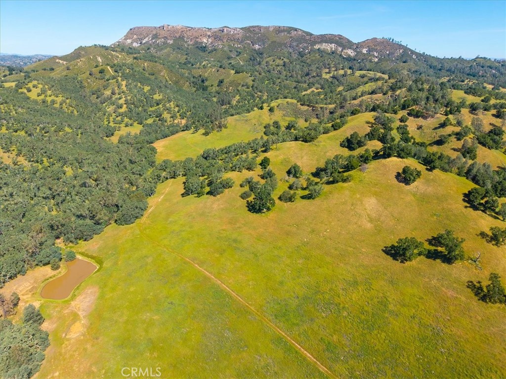 0 Nacimiento Shores Road Bradley, CA 93426 - Photo 16 of 60 a view of a city