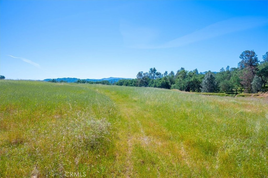 0 Nacimiento Shores Road Bradley, CA 93426 - Photo 22 of 60 a view of a lake and a yard