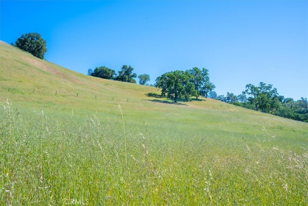 0 Nacimiento Shores Road Bradley, CA 93426 - Photo 25 of 60 a view of a field with an ocean