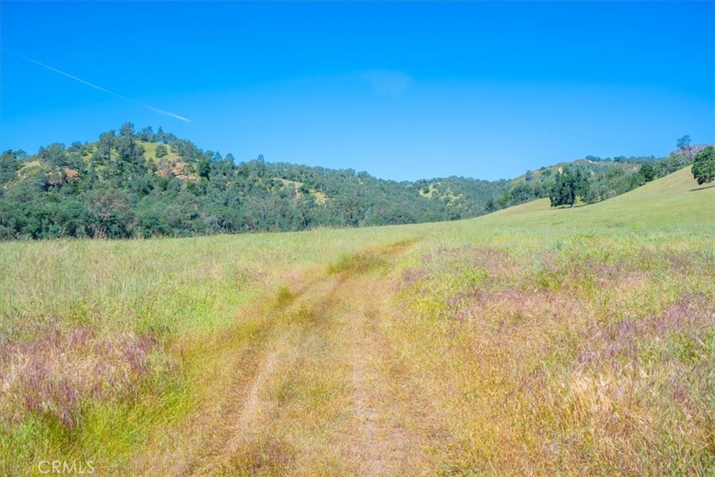 0 Nacimiento Shores Road Bradley, CA 93426 - Photo 28 of 60 a view of lake and mountain