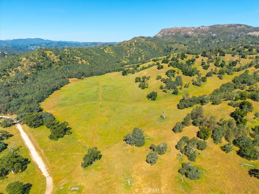 0 Nacimiento Shores Road Bradley, CA 93426 - Photo 31 of 60
