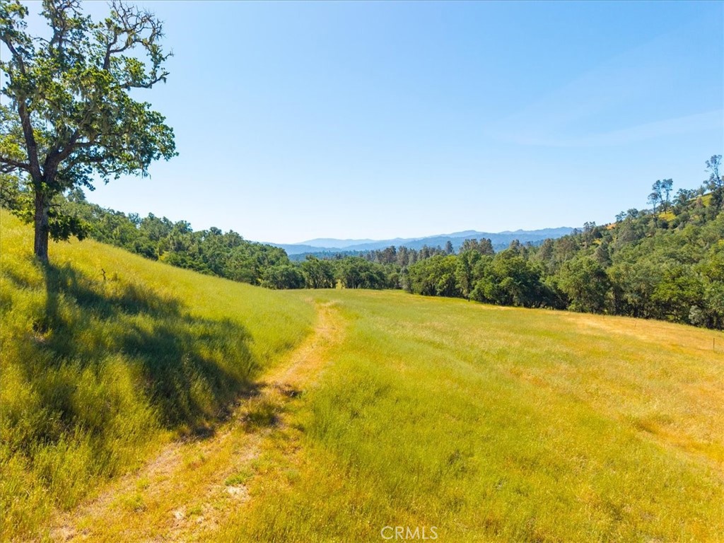 0 Nacimiento Shores Road Bradley, CA 93426 - Photo 4 of 60 a view of lake and mountain