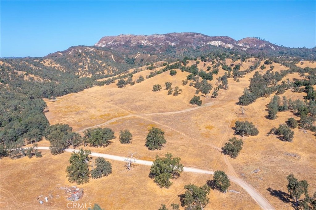 0 Nacimiento Shores Road Bradley, CA 93426 - Photo 43 of 60 a view of mountains and mountain