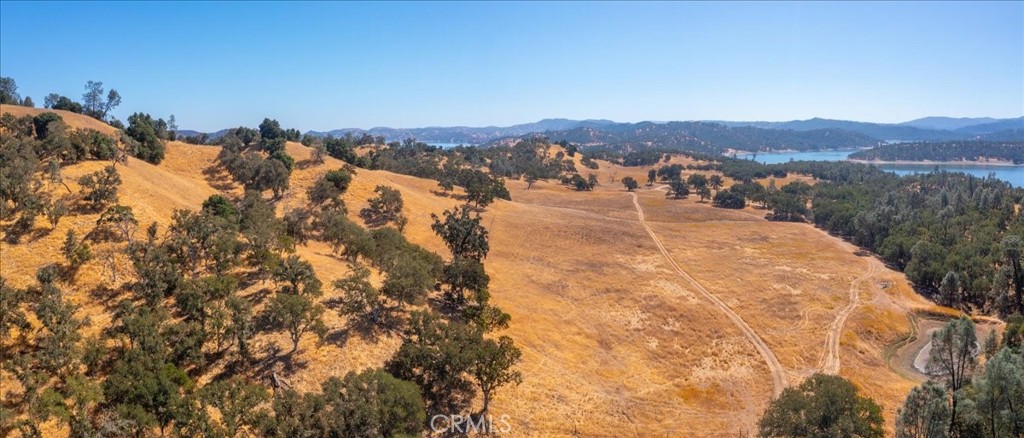 0 Nacimiento Shores Road Bradley, CA 93426 - Photo 47 of 60 a view of a city