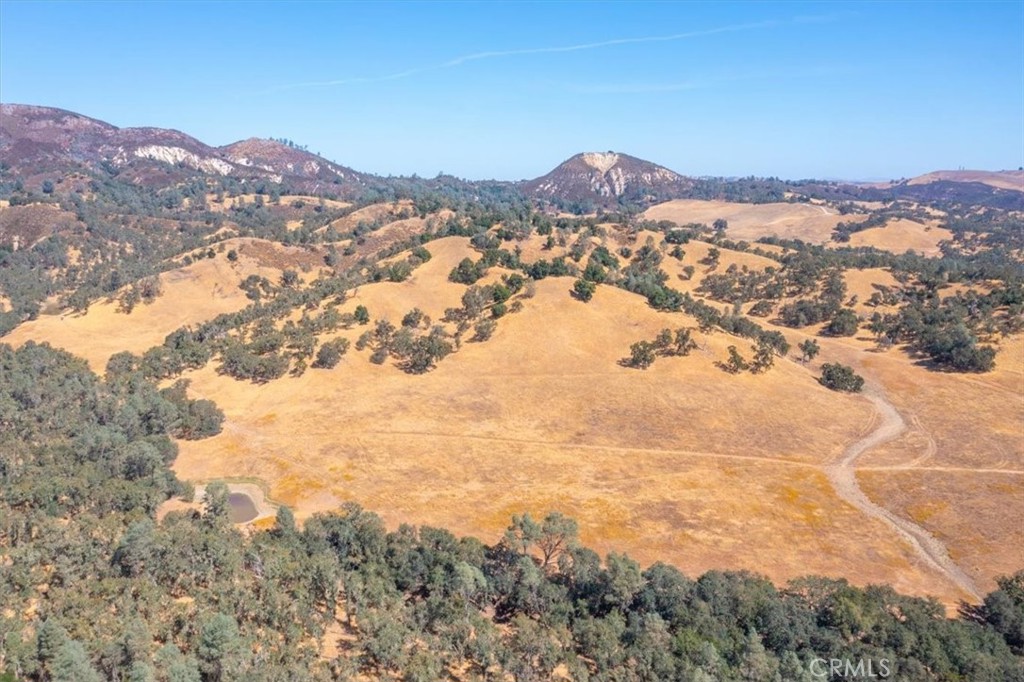 0 Nacimiento Shores Road Bradley, CA 93426 - Photo 53 of 60