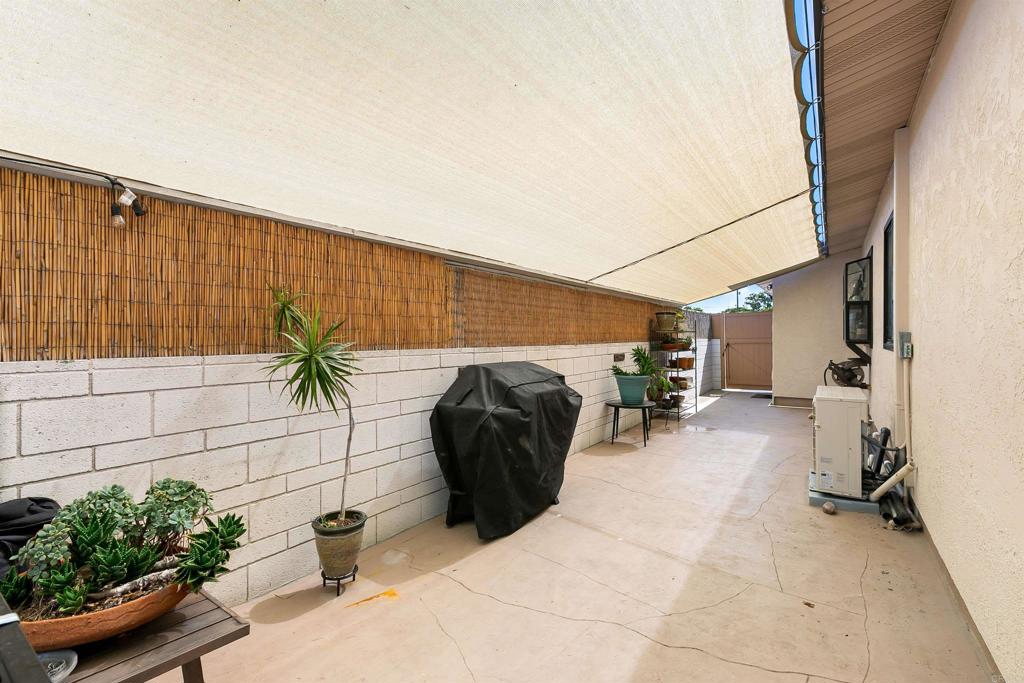2802 Murray Ridge Road San Diego, CA 92123 - Photo 16 of 38 Gallery Image 16