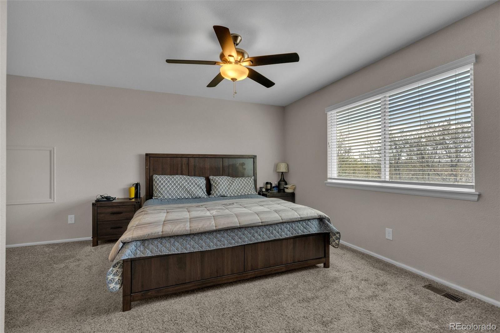 1326 Northridge Road Highlands Ranch, CO 80126 - Photo 15 of 35