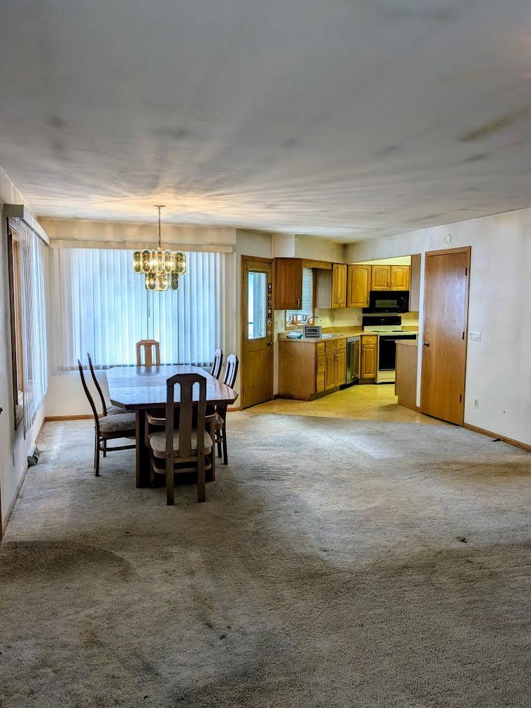 1309 Dale Avenue Madison, WI 53705 - Photo 2 of 10