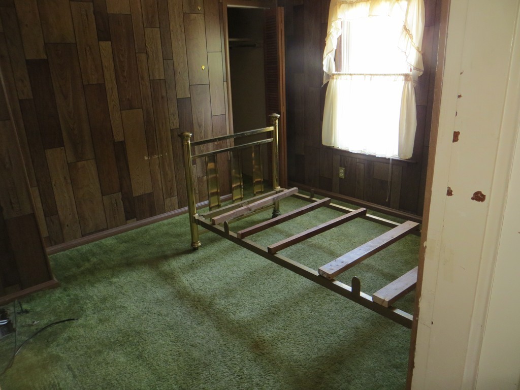 63 Kingsley Street Springfield, MA 01104 - Photo 11 of 30 Gallery Image 11