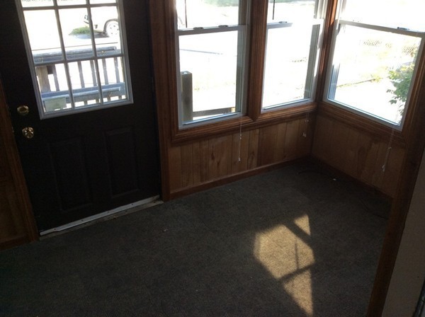 63 Kingsley Street Springfield, MA 01104 - Photo 16 of 30 Gallery Image 16