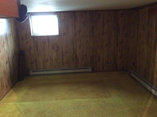 63 Kingsley Street Springfield, MA 01104 - Photo 17 of 30 Gallery Image 17