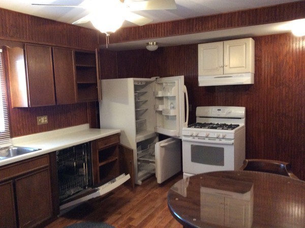 63 Kingsley Street Springfield, MA 01104 - Photo 23 of 30 Gallery Image 23
