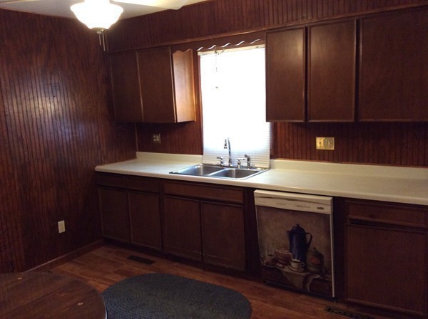 63 Kingsley Street Springfield, MA 01104 - Photo 24 of 30 Gallery Image 24