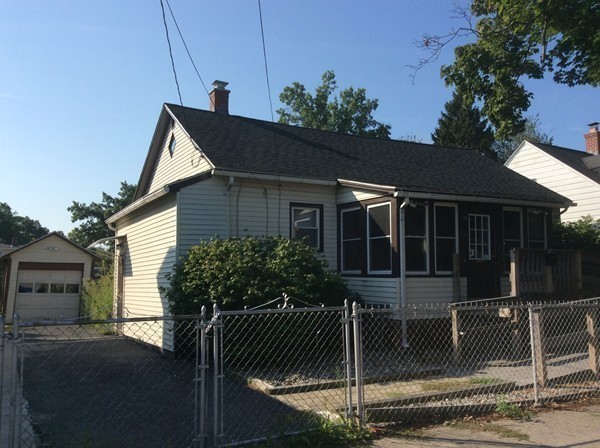 63 Kingsley Street Springfield, MA 01104 - Photo 25 of 30 Gallery Image 25