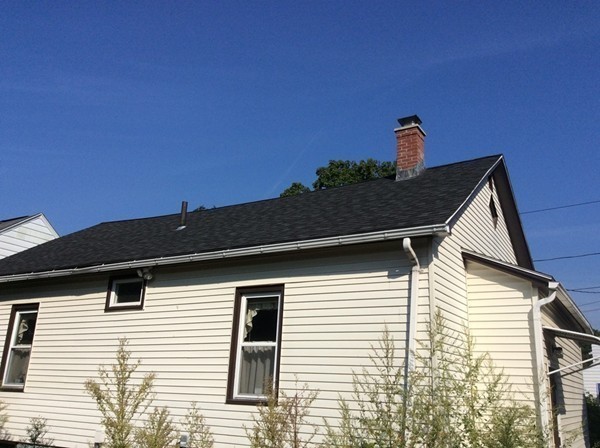 63 Kingsley Street Springfield, MA 01104 - Photo 29 of 30 Gallery Image 29
