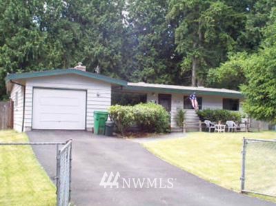 19114 2nd Avenue Southeast Bothell, WA 98012 - Photo 1 of 1