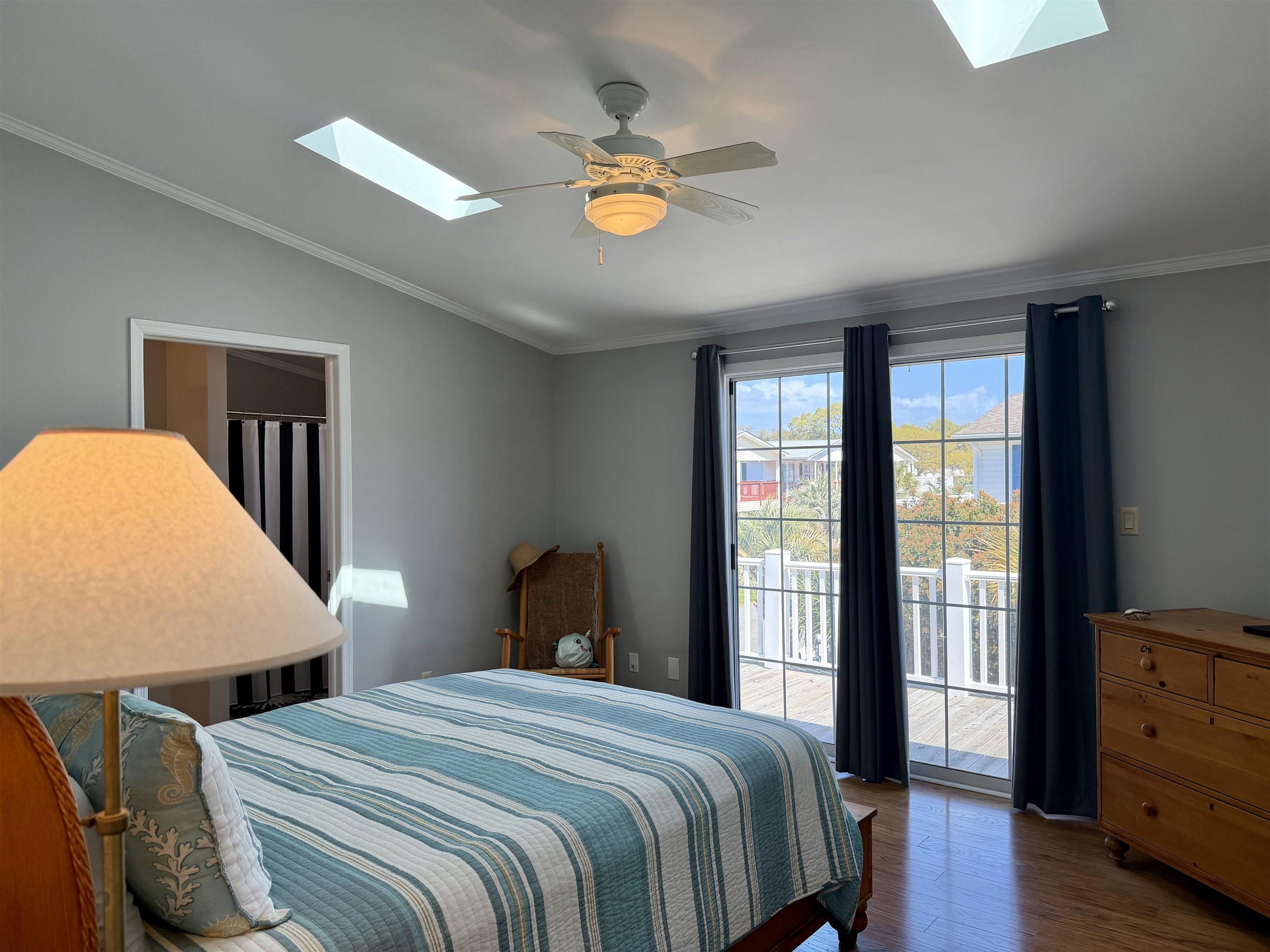 1770 Mason Circle Murrells Inlet, SC 29576 - Photo 12 of 41