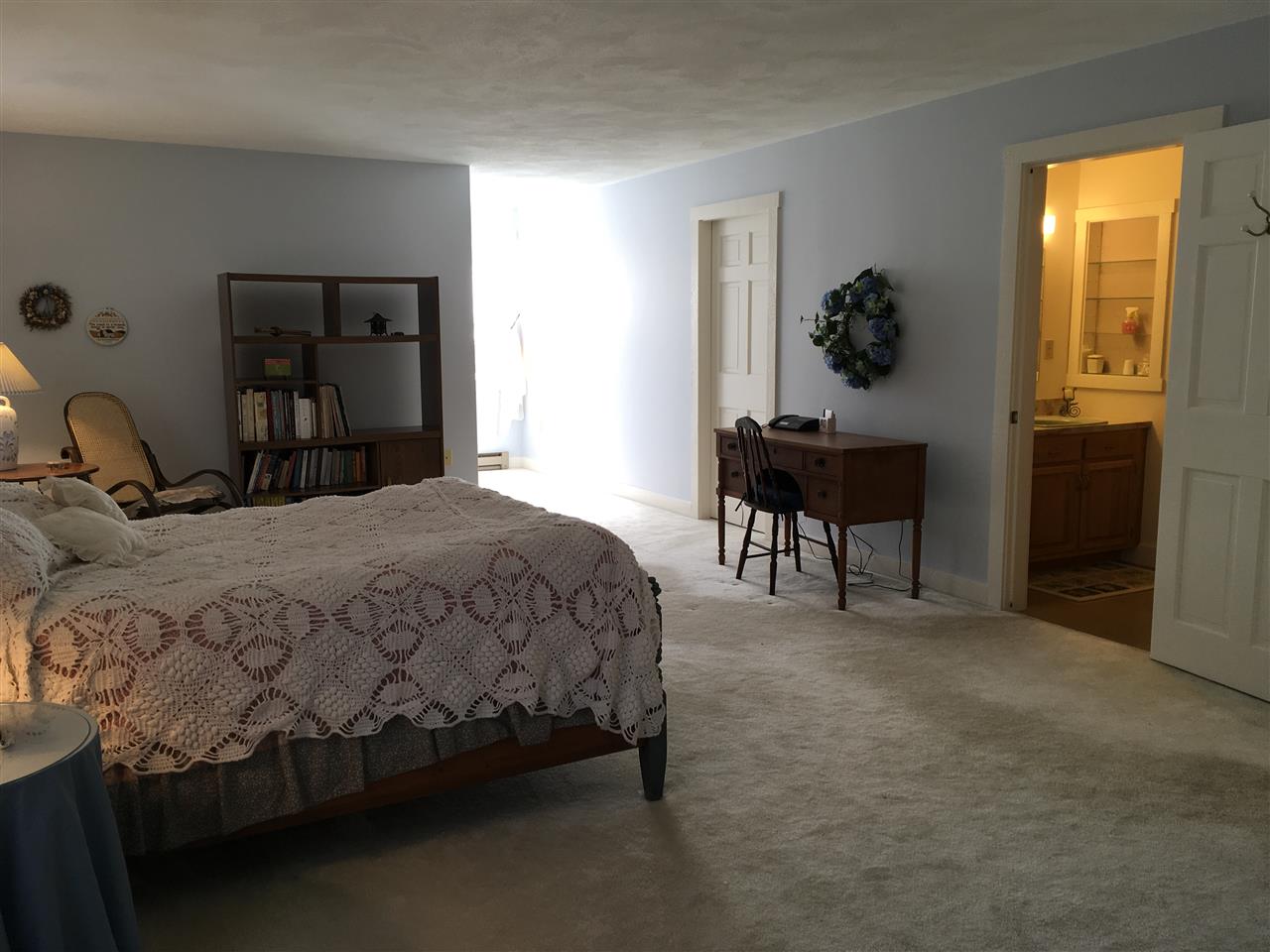 418 Old Mail Road Tamworth, NH 03886 - Photo 22 of 40 Gallery Image 22