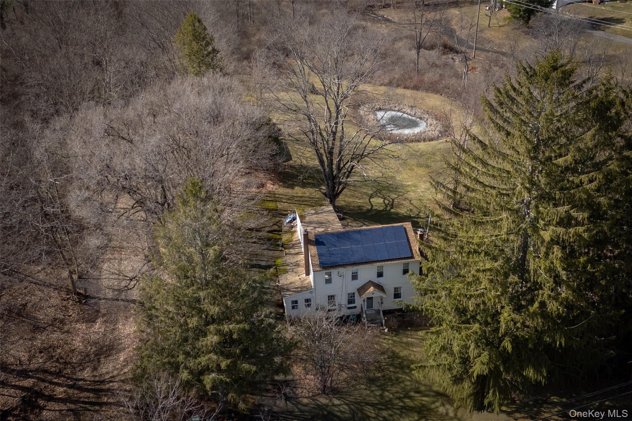 26 Bloody Hill Road Craryville, NY 12521 - Photo 3 of 18