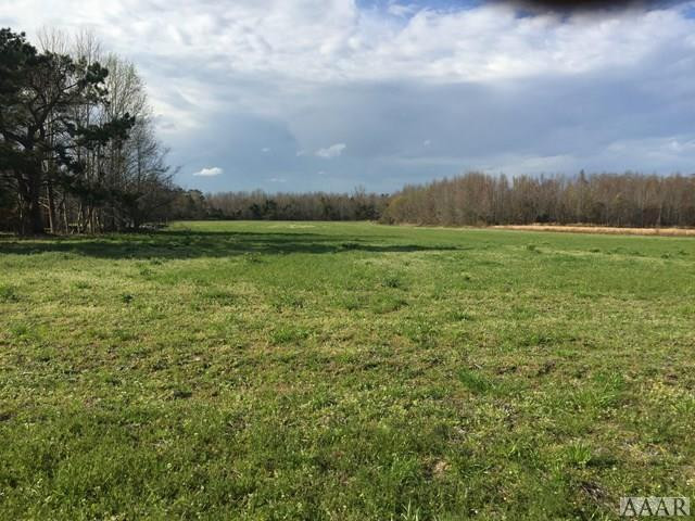 0 Brumsey Road Currituck, NC 27929 - Photo 1 of 3 Main View