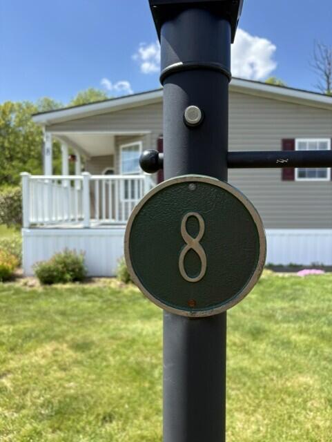 8 Windsor Drive Alfred, ME 04002 - Photo 22 of 23 number 8
