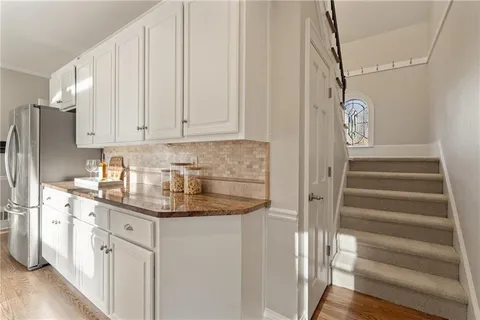 $1,075,000 | 210 Tynebrae Place, Roswell, GA 30075