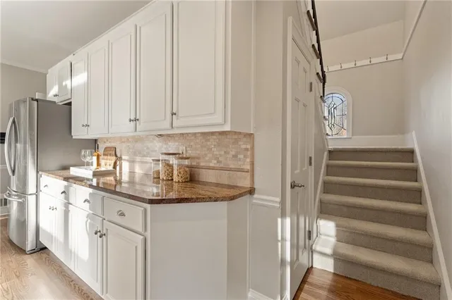 $1,075,000 | 210 Tynebrae Place, Roswell, GA 30075