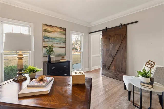 $1,075,000 | 210 Tynebrae Place, Roswell, GA 30075