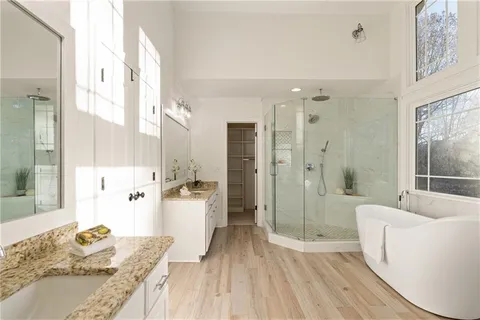 $1,075,000 | 210 Tynebrae Place, Roswell, GA 30075