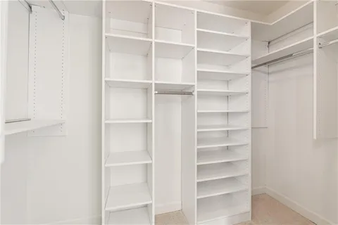 $1,075,000 | 210 Tynebrae Place, Roswell, GA 30075