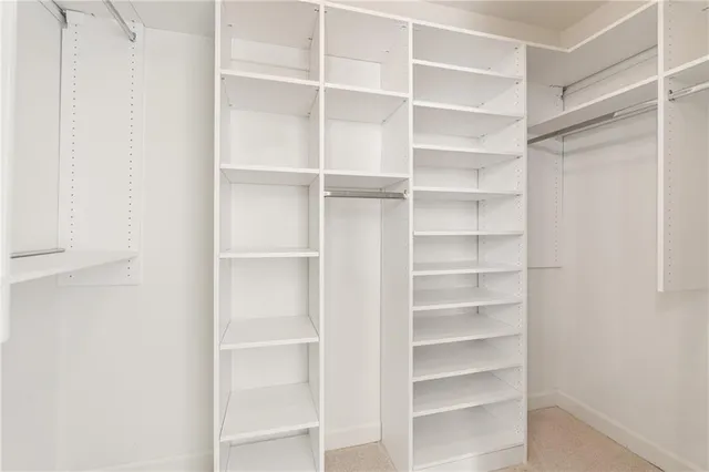 $1,075,000 | 210 Tynebrae Place, Roswell, GA 30075