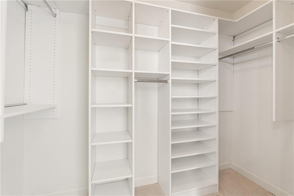 210 Tynebrae Place Roswell, GA 30075 - Photo 28 of 64