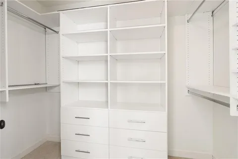 $1,075,000 | 210 Tynebrae Place, Roswell, GA 30075