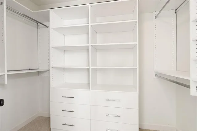 $1,075,000 | 210 Tynebrae Place, Roswell, GA 30075