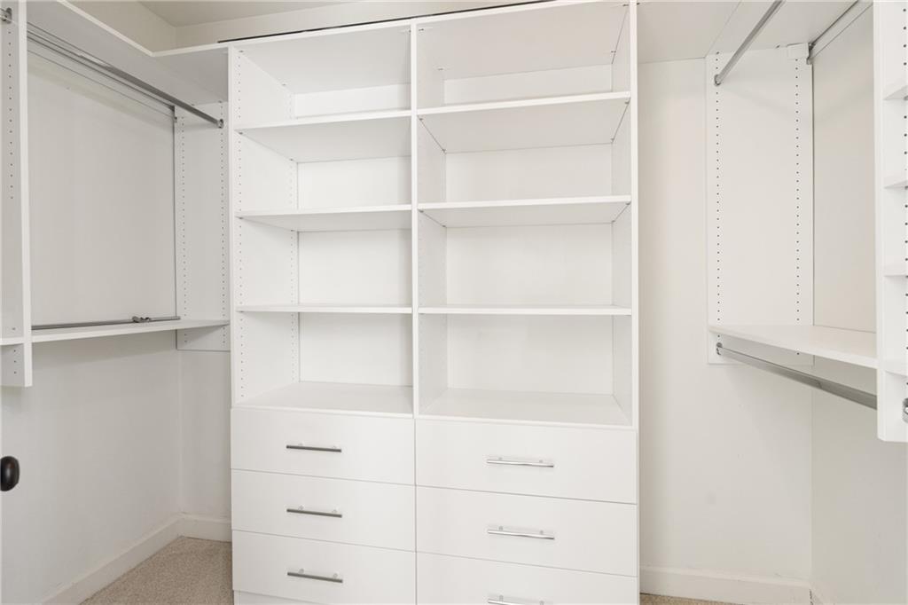 210 Tynebrae Place Roswell, GA 30075 - Photo 29 of 64