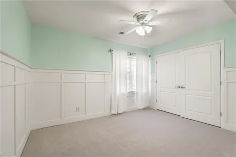 $1,075,000 | 210 Tynebrae Place, Roswell, GA 30075