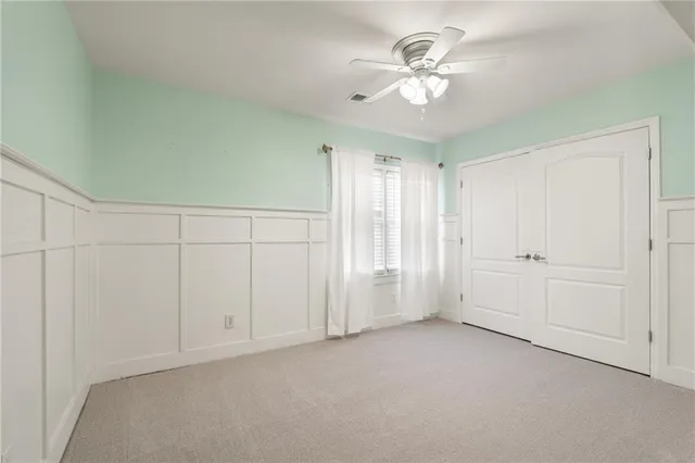 $1,075,000 | 210 Tynebrae Place, Roswell, GA 30075