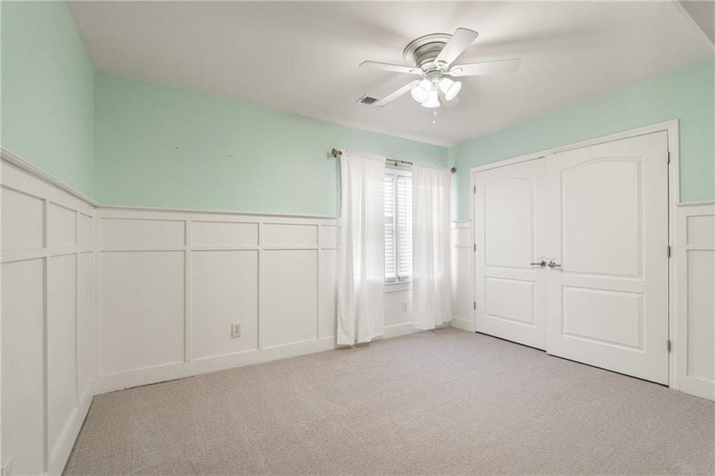 210 Tynebrae Place Roswell, GA 30075 - Photo 30 of 64